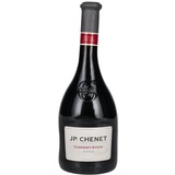 JP. Chenet Original CABERNET-SYRAH 2022 13% Vol. 0,75l