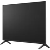 LG 43UK660H 43" 4K Ultra HD LED 4K-Fernseher