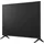 LG 43UK660H 43" 4K Ultra HD LED 4K-Fernseher