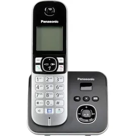 Panasonic KX-TG6821GB