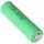 Samsung INR18650 25R 2500 mAh 1 St.
