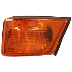 Blinker DEPO 663-1502L-UE Links