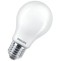 Philips Master LEDbulb A60 5.9-60W 922-927 abstimmbares Weiß 806lm