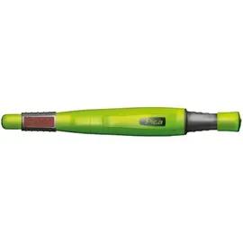 Pica BIG Dry Marker 6060-SB