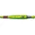 Pica BIG Dry Marker 6060-SB