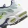 Nike Air Max Plus TN Wave Grid - 41
