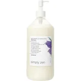 Simply Zen Age Benefit & Moisturizing 1000ml