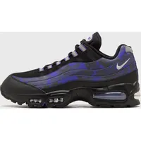 AIR MAX 95 QS - purple - 38