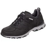 MEINDL Freizeitschuhe 4763-01 Meindl Dublin GTX schwarz 46 EU | 11