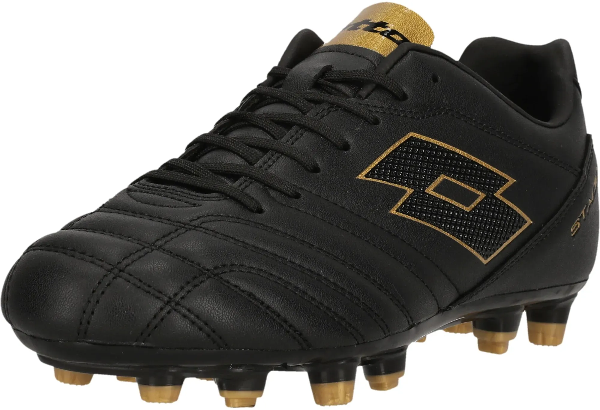 Fußballschuh LOTTO 