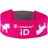 Littlelife Safety iD Armband für Kinder Einhorn