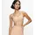 Triumph Shape Smart P Bügelloser BH Neutral Beige 75