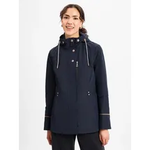 GIL BRET Funktionsjacke in marine | Gr.: 40