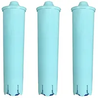 Comedes Wasser-Filter einsetzbar statt Jura 71312,