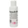 EFCO Stencil-Fix Haftkleber 50ml transparent