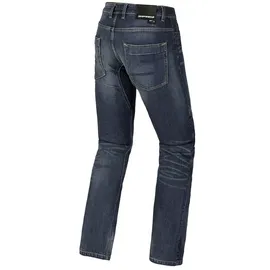 Spidi J-tracker Tech Motorradjeans