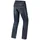 Spidi J-tracker Tech Motorradjeans