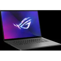 Asus ROG Zephyrus G16 16'' Core Ultra 9 285H