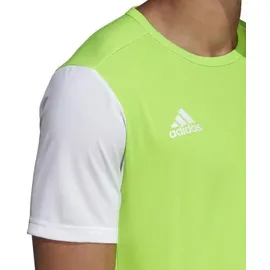 adidas Estro 19 Trikot kurzarm (DP32)