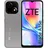 2 GB RAM 32 GB Silvery Gray