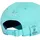 adidas Dad Cap Flash Aqua 54 - 60 cm