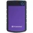 2 TB USB 3.1 lila TS2TSJ25H3P
