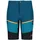 CMP Shorts Deep Lake 110