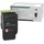 Lexmark 78C20M0 magenta