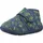 Chicco Hausschuhe Mehrfarbig 24