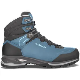 Lowa Lady Light LL Skyblue 39,5