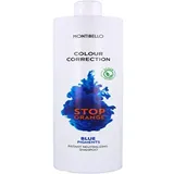 Montibello No Orange Shampoo 1000 Ml