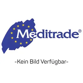 Meditrade Reference Latex OP Handschuhe steril gepud Gr. 7.5