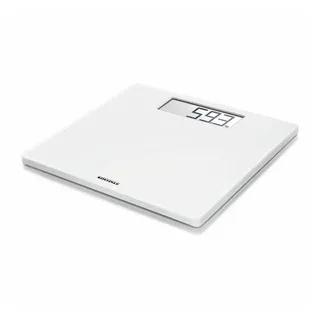Soehnle Style Sense Safe 100