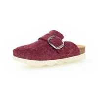 Gabor 73.021.15 für Damen, pink, Gr. 38 EU