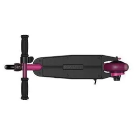 RAZOR XLR 90 Power Core pink