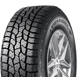 Triangle Agilex A/T TR292 275/65 R18 116H