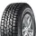 Triangle Agilex A/T TR292 275/65 R18 116H