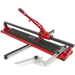 Professionelle Fliesenschneider von HBM