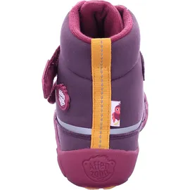 Affenzahn Vogel Rot Boot Gr. 26