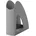 grau / silber