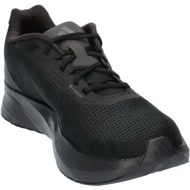 Adidas Duramo SL Core Black / Core Black / Cloud White 42