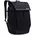 Commuter 20 l schwarz/beige