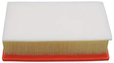 KAVO PARTS Luftfilter faf10261 Vorfilter 75mm für DS Peugeot