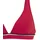 s.Oliver Bikini-Top Damen rot 38 Cup A/B