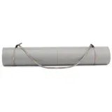Bodhi Yogamatten-Trageband 1 St