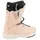 Nitro Scala TLS Snowboardschuhe // Terracotta, // 26,5