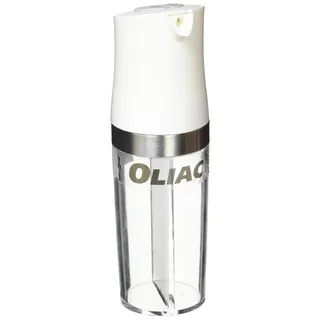 Brunner Ölflasche Ölspender oliac BRUNNER Material bruchfest
