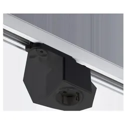 SG LEUCHTEN Steckdose 312442