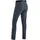 Maier Sports Lana Slim Funktionshose blau 72