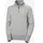 HELLY HANSEN Sweatshirt Grau L